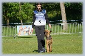 Ein Bild, das drau�en, Gras, Person, Baum enth�lt.

KI-generierte Inhalte k�nnen fehlerhaft sein.